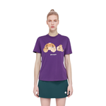 PALM ANGELS T