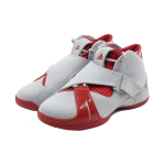 Adidas T mac 5