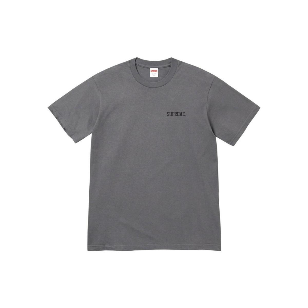 Supreme FW23 WEEK 7 FIGHTER TEE T