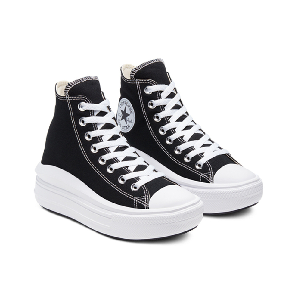 Converse Chuck Taylor All Star Move
