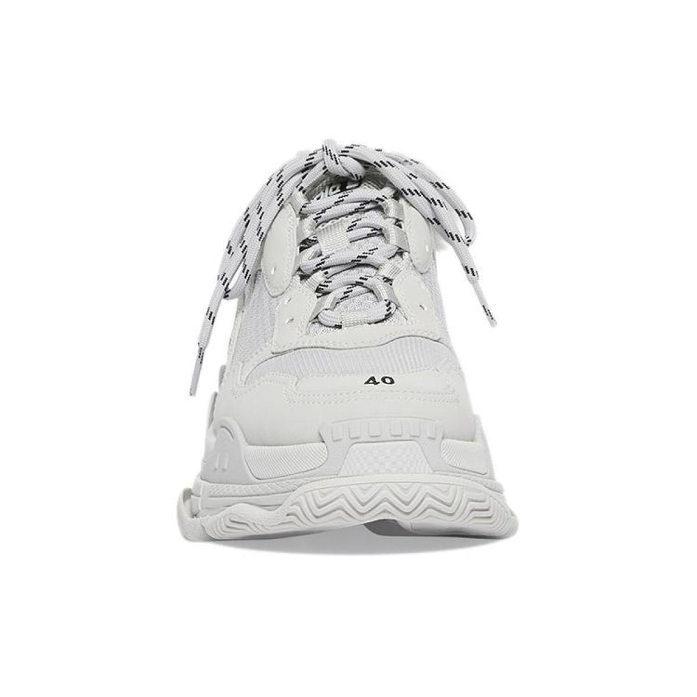 Balenciaga Triple S