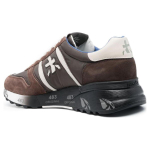 PREMIATA Lander