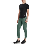 Under Armour SS23