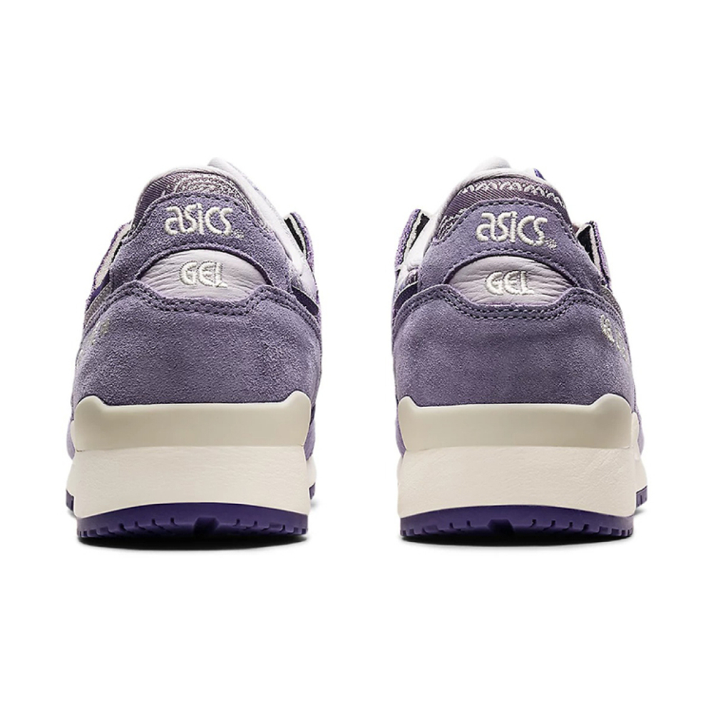 Asics Gel-Lyte 3