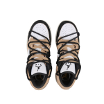 【 】 Jordan Air Jordan 1 Low