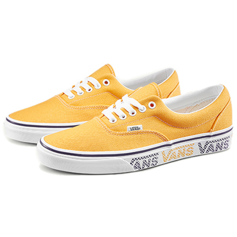 Vans Era Logo