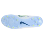 Nike Mercurial Superfly 8 Academy HG（ ）