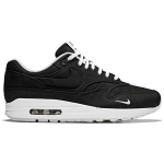 Dover Street Market x Nike Air Max 1
