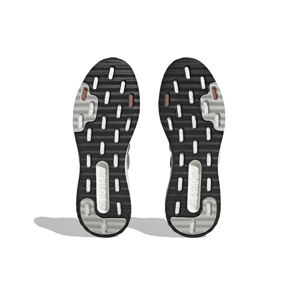 Adidas X_PLR