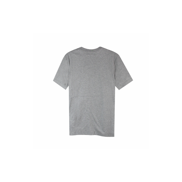 Air Jordan T