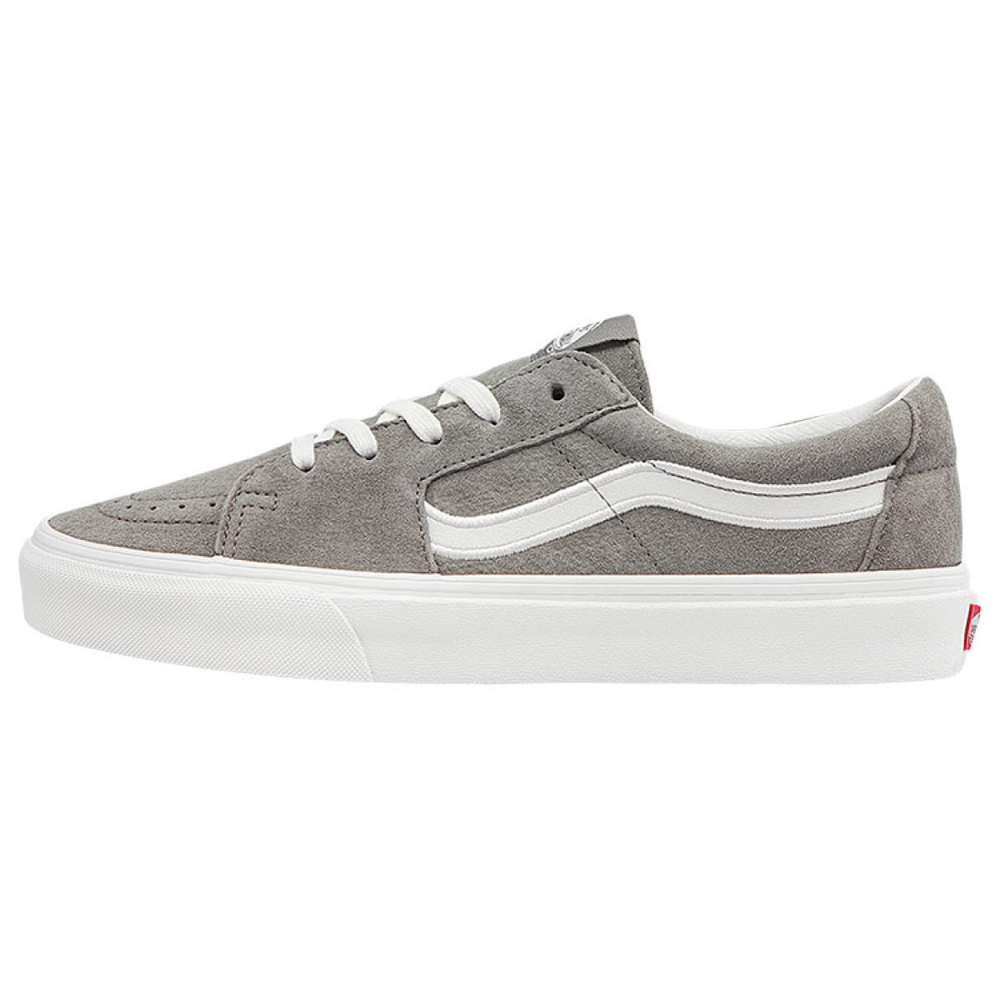 Vans SK8 LOW
