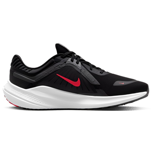 Nike Quest 5