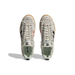 SONG FOR THE MUTE x adidas originals CAMPUS 00s 80S PU
