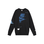 Nike Sportswear Sport Essentials Logo