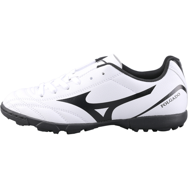 Mizuno Folgado Wide Jr As AG