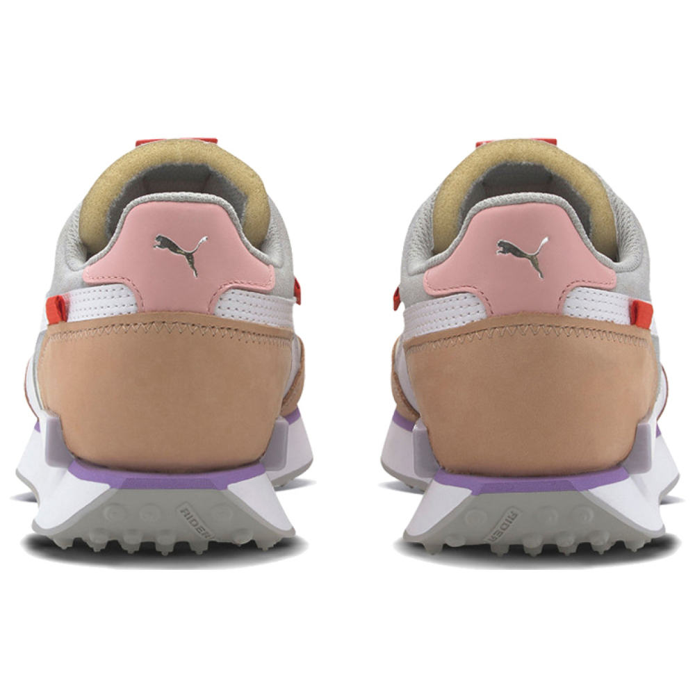 PUMA Future Rider