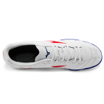 Mizuno Morelia Neo 2 TF（ ）