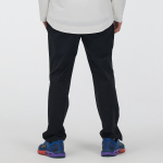 Under Armour Logo
