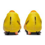 Nike Air Zoom Vapor 15 Mercurial 15 Academy AG（ ）