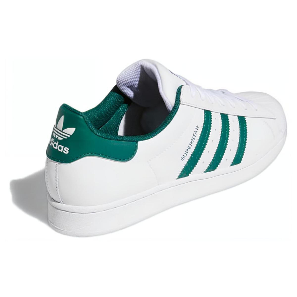 Adidas originals Superstar Schuh