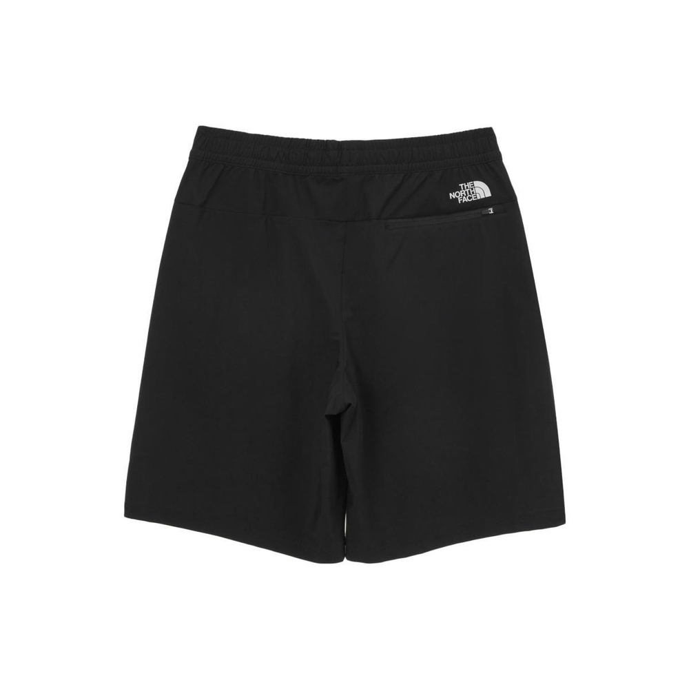 /THE NORTH FACE SS23