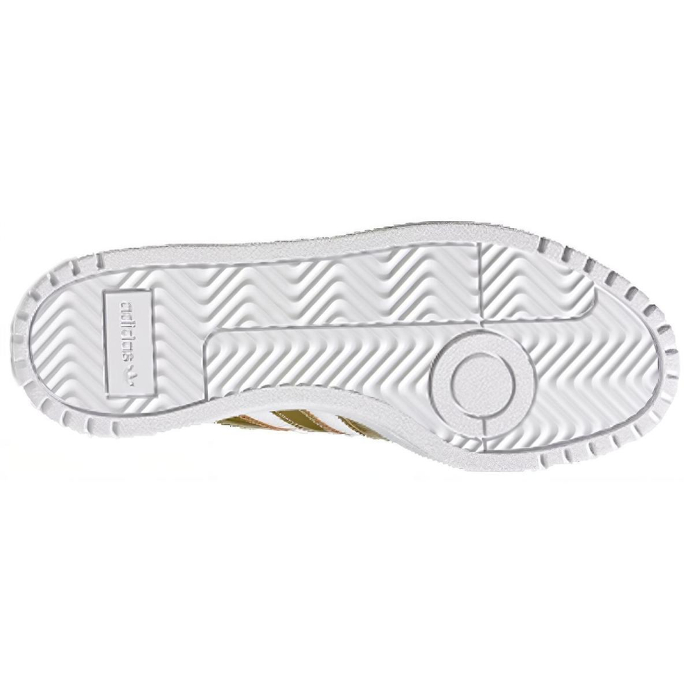 Adidas originals Team Court