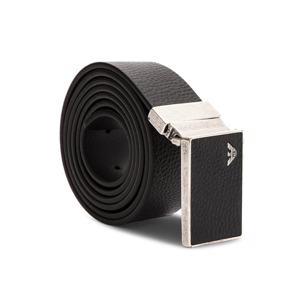 EMPORIO ARMANI 3.5cm