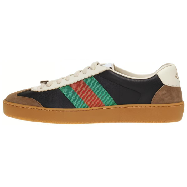 GUCCI G74 Web