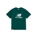 New Balance Logo T