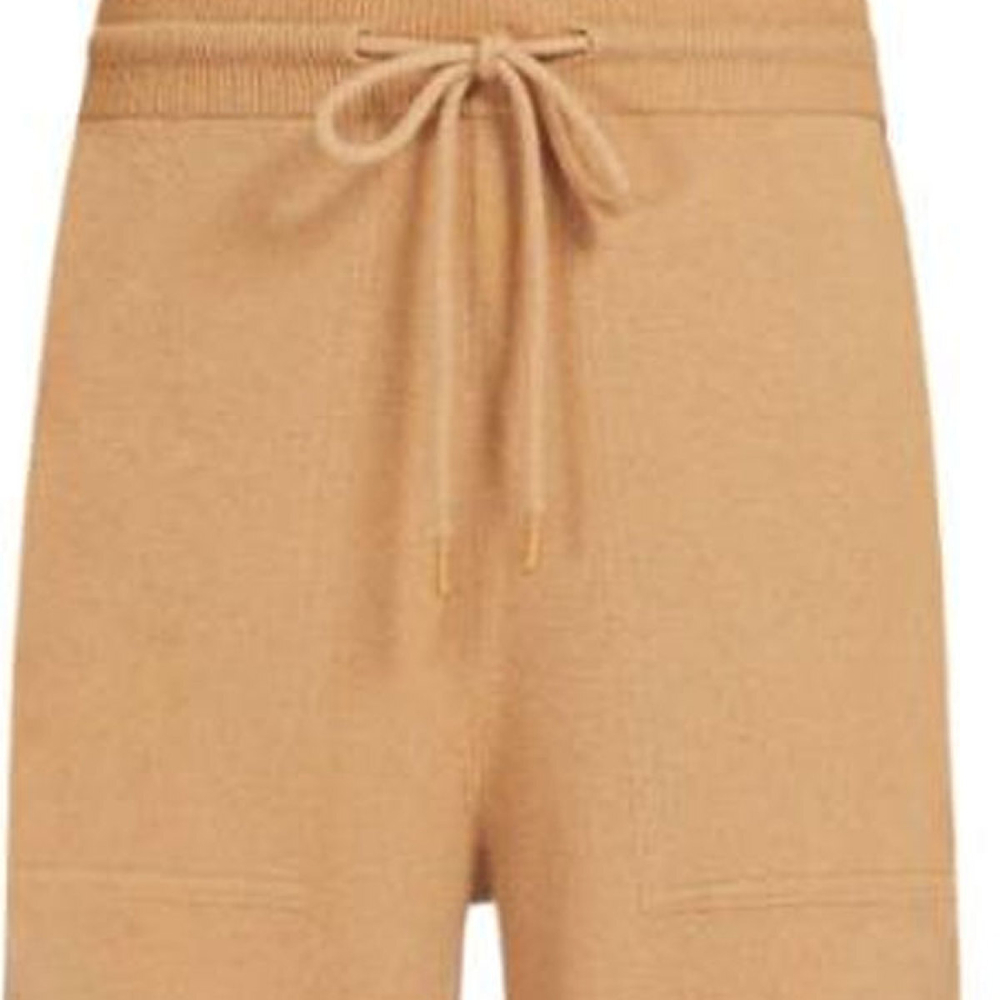 MaxMara