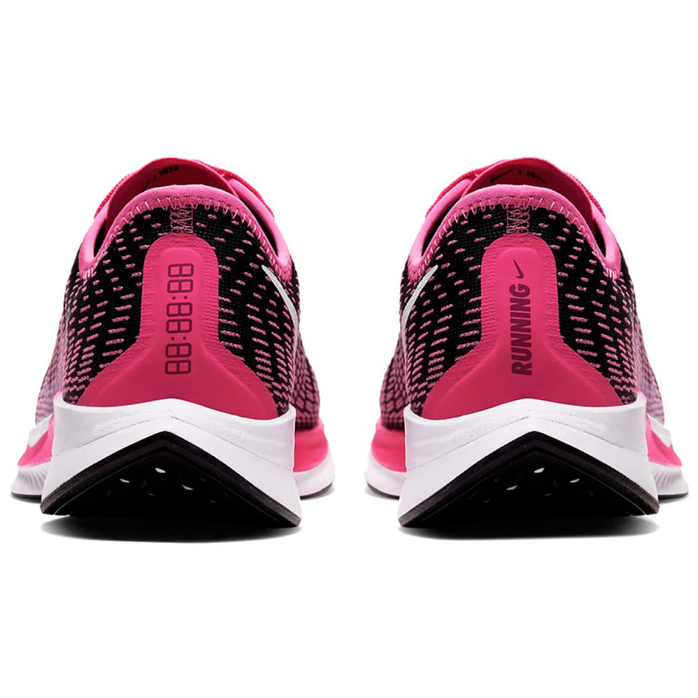 Nike Pegasus turbo 2