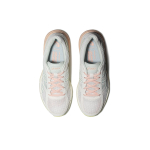 Asics Gel-Contend 4