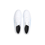 Asics Ds Light Club AG（ ）
