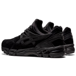 Asics Gel-Kayano 21 Trainer