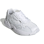 Adidas originals Falcon