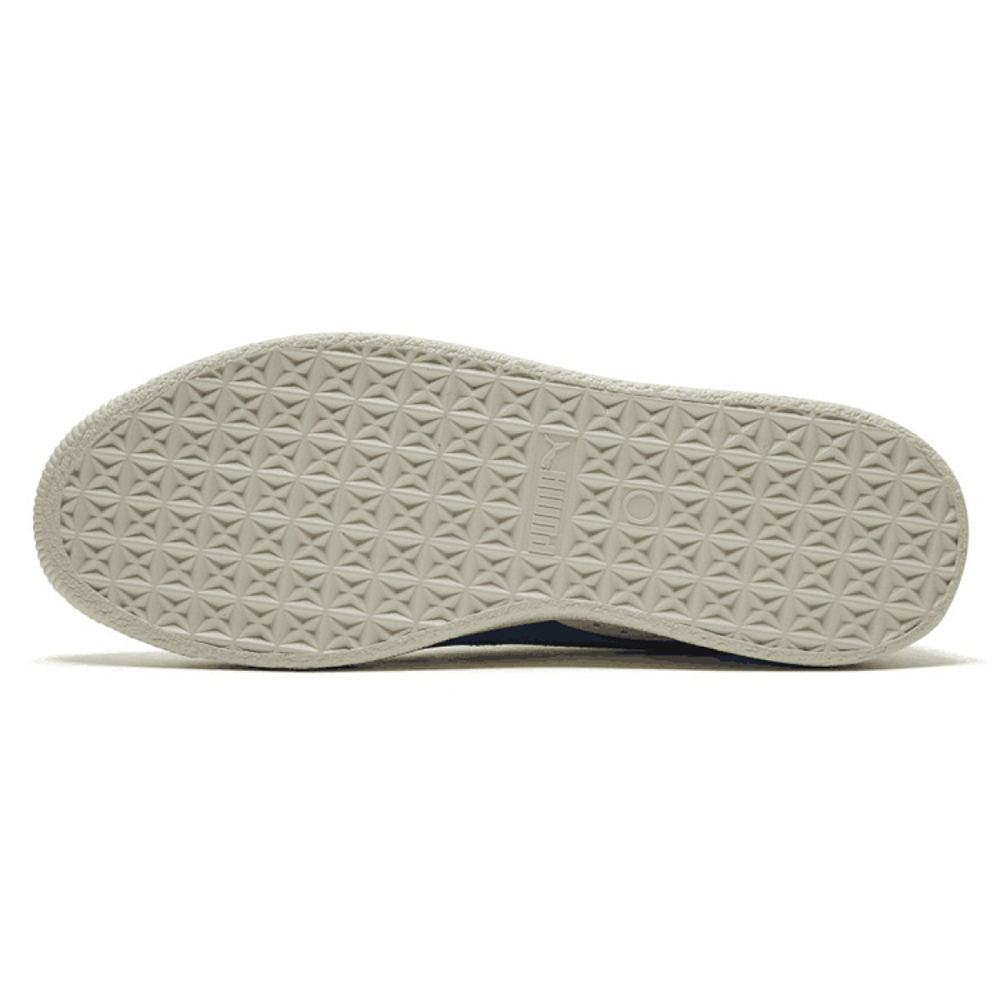 PUMA Basket 90680