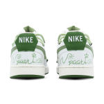 【 】 Nike Court Vision 1