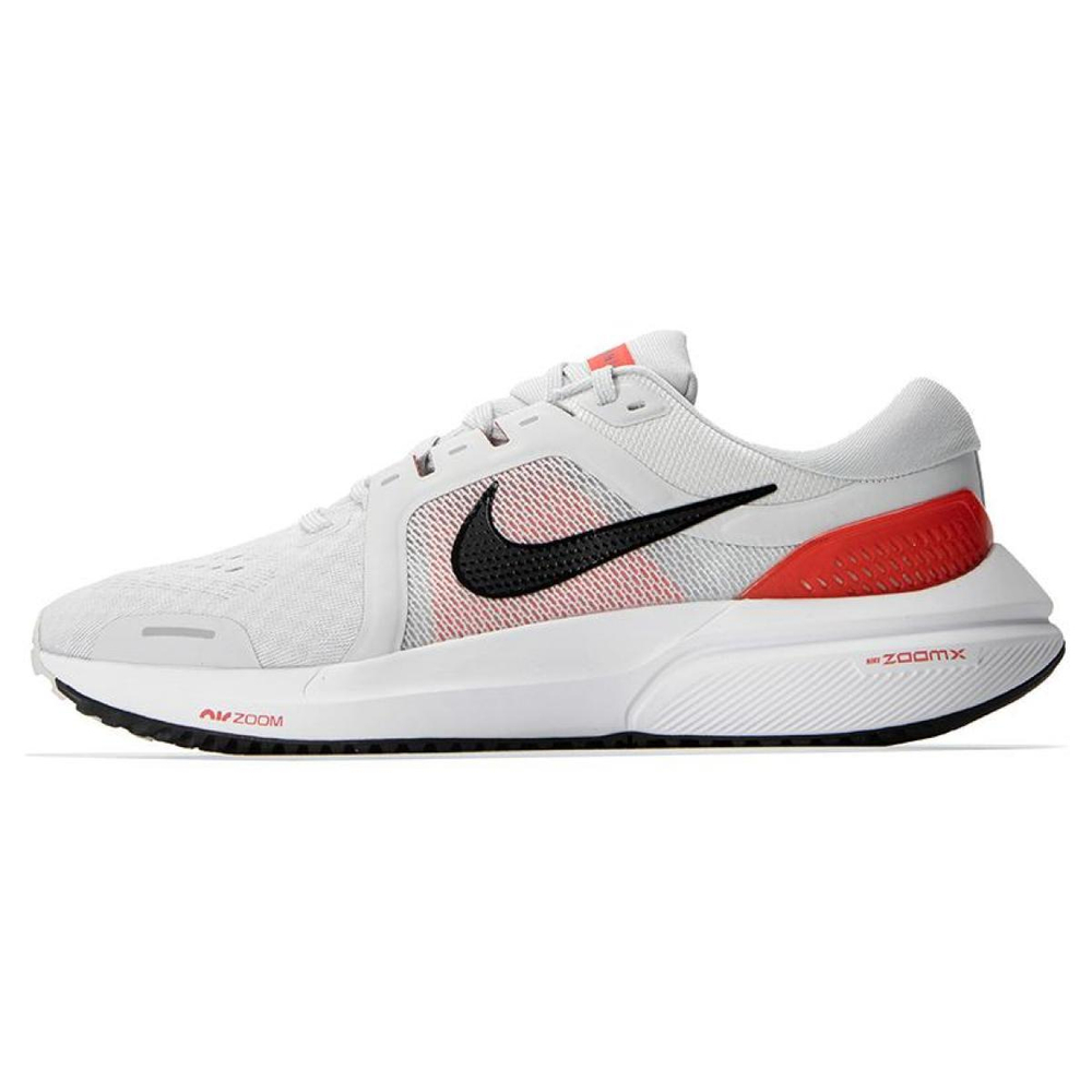 Nike Air Zoom Vomero 16