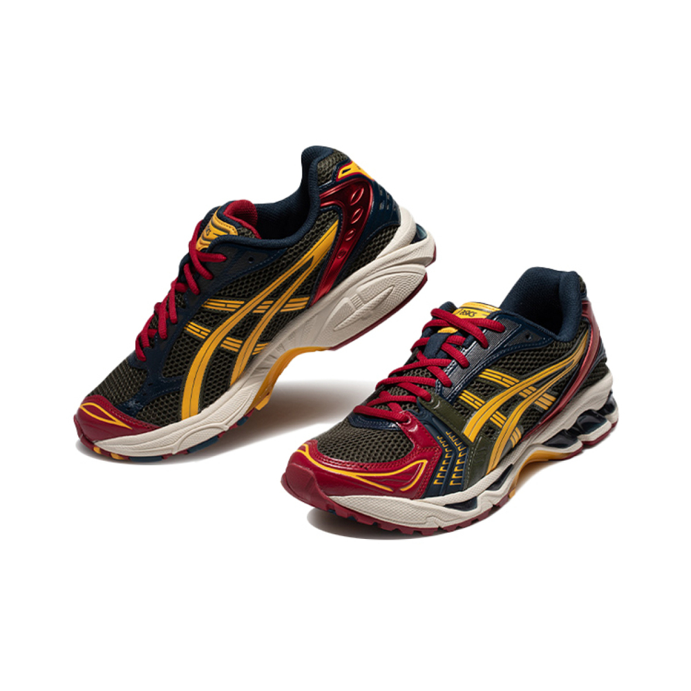 Asics Gel-Kayano 14 RE