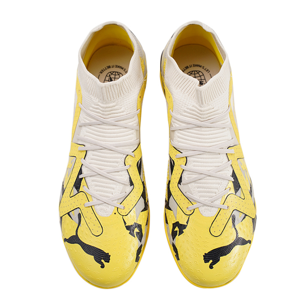 PUMA Future TF（ ）