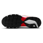 Nike Initiator
