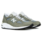 New Balance NB 990 V2