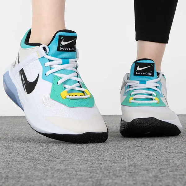 Nike Air Zoom Crossover GS