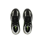 PUMA Teveris Nitro Noughties