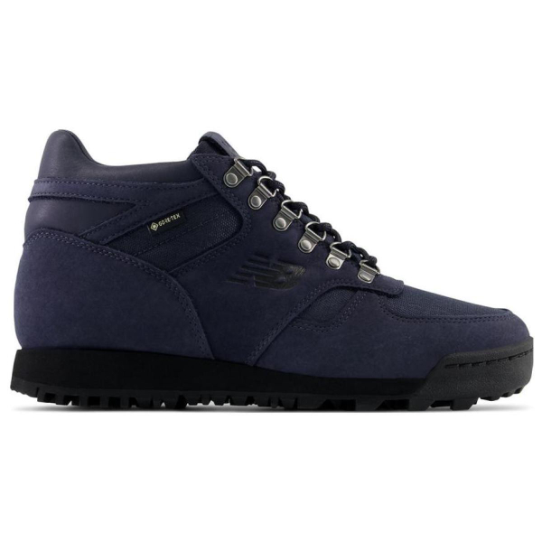 New Balance Rainier GTX