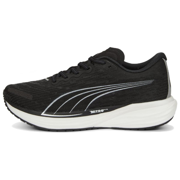 PUMA Deviate NITRO 2