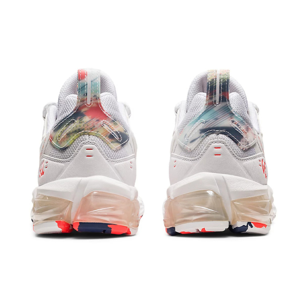 Asics Gel-Quantum 180