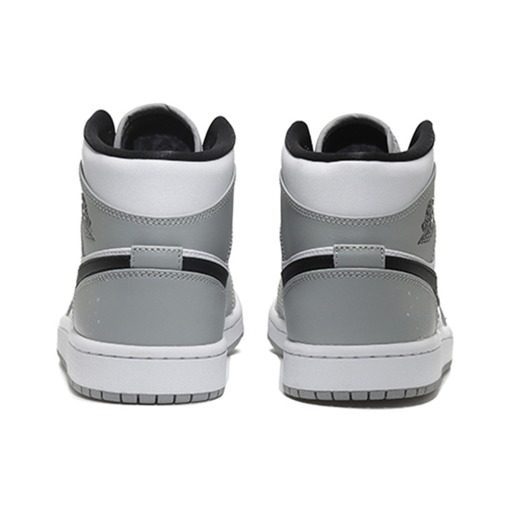 【 】 Jordan Air Jordan 1 Mid