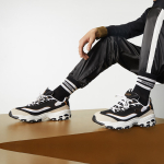 Skechers D'LITES 1.0