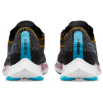 Nike ZoomX Streakfly